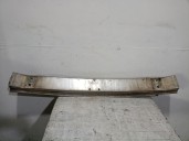 Recambio de refuerzo paragolpes trasero para saab 9-5 (ys3e) 2.3 t referencia OEM IAM 4560884 4560884 