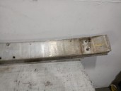 Recambio de refuerzo paragolpes trasero para saab 9-5 (ys3e) 2.3 t referencia OEM IAM 4560884 4560884 