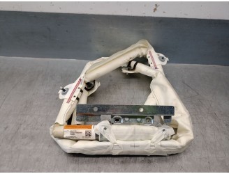 Recambio de airbag cortina delantero derecho para volvo xc60 i suv (156) d5 awd referencia OEM IAM P31271737 31271737 