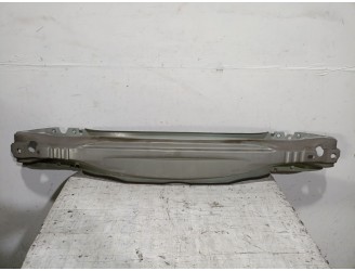 Recambio de refuerzo paragolpes trasero para volvo xc60 i suv (156) d5 awd referencia OEM IAM 31395572 31395572 