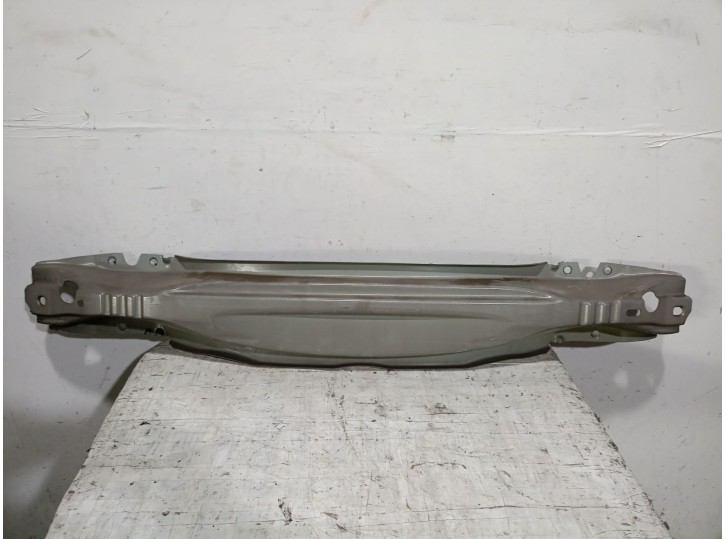 Recambio de refuerzo paragolpes trasero para volvo xc60 i suv (156) d5 awd referencia OEM IAM 31395572 31395572 