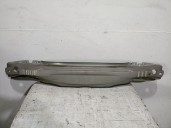 Recambio de refuerzo paragolpes trasero para volvo xc60 i suv (156) d5 awd referencia OEM IAM 31395572 31395572 