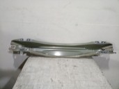 Recambio de refuerzo paragolpes trasero para volvo xc60 i suv (156) d5 awd referencia OEM IAM 31395572 31395572 