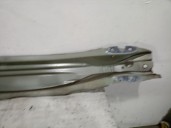 Recambio de refuerzo paragolpes trasero para volvo xc60 i suv (156) d5 awd referencia OEM IAM 31395572 31395572 