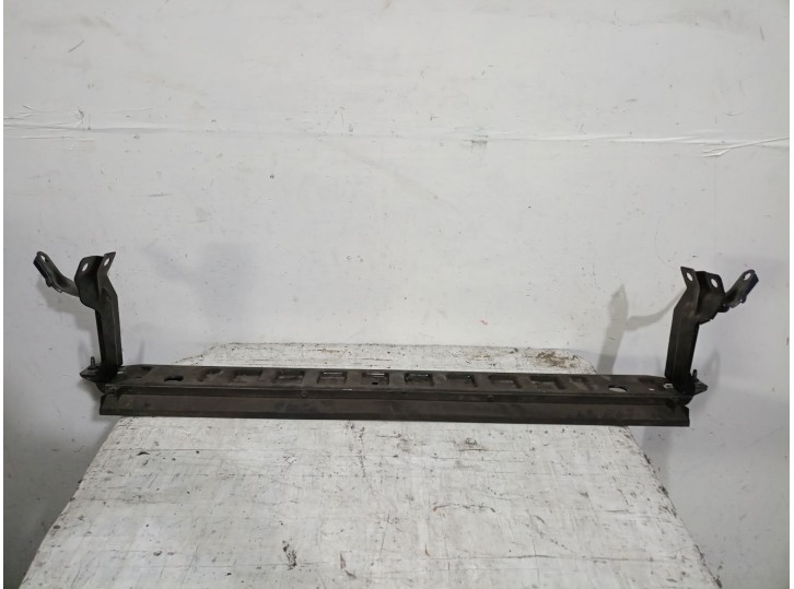 Recambio de soporte radiadores para volvo xc60 i suv (156) d5 awd referencia OEM IAM 31265124  