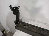 Recambio de soporte radiadores para volvo xc60 i suv (156) d5 awd referencia OEM IAM 31265124  