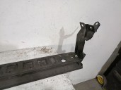 Recambio de soporte radiadores para volvo xc60 i suv (156) d5 awd referencia OEM IAM 31265124  