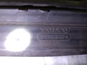 Recambio de soporte radiadores para volvo xc60 i suv (156) d5 awd referencia OEM IAM 31265124  