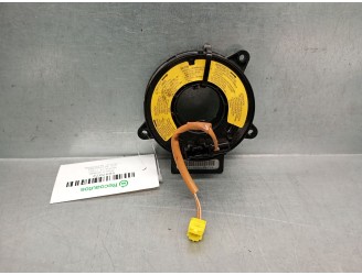 Recambio de anillo airbag para mazda cx-7 (er) 2.3 mzr disi turbo awd (er3p) referencia OEM IAM N12166CS0A N12166CS0A 