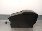 Recambio de consola central para volvo xc60 i suv (156) d5 awd referencia OEM IAM 39855305 39855305 