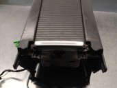 Recambio de consola central para volvo xc60 i suv (156) d5 awd referencia OEM IAM 39855305 39855305 