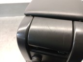 Recambio de consola central para volvo xc60 i suv (156) d5 awd referencia OEM IAM 39855305 39855305 