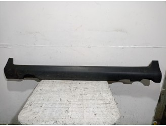 Recambio de faldon lateral para volvo xc60 i suv (156) d5 awd referencia OEM IAM 30756294 30756294 