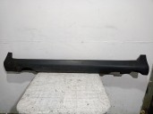 Recambio de faldon lateral para volvo xc60 i suv (156) d5 awd referencia OEM IAM 30756294 30756294 