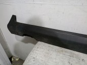 Recambio de faldon lateral para volvo xc60 i suv (156) d5 awd referencia OEM IAM 30756294 30756294 