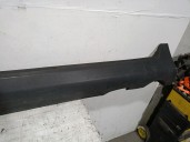 Recambio de faldon lateral para volvo xc60 i suv (156) d5 awd referencia OEM IAM 30756294 30756294 