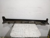 Recambio de faldon lateral para volvo xc60 i suv (156) d5 awd referencia OEM IAM 30756294 30756294 