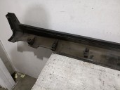 Recambio de faldon lateral para volvo xc60 i suv (156) d5 awd referencia OEM IAM 30756294 30756294 