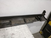 Recambio de faldon lateral para volvo xc60 i suv (156) d5 awd referencia OEM IAM 30756294 30756294 