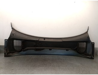 Recambio de torpedo para volvo xc60 i suv (156) d5 awd referencia OEM IAM 31271658 