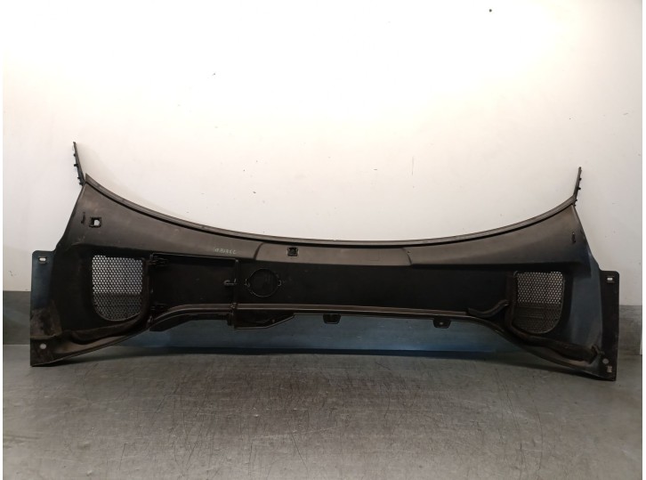 Recambio de torpedo para volvo xc60 i suv (156) d5 awd referencia OEM IAM 31271658  