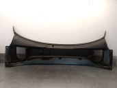 Recambio de torpedo para volvo xc60 i suv (156) d5 awd referencia OEM IAM 31271658 