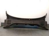 Recambio de torpedo para volvo xc60 i suv (156) d5 awd referencia OEM IAM 31271658 