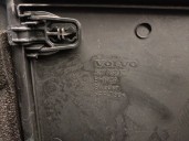 Recambio de torpedo para volvo xc60 i suv (156) d5 awd referencia OEM IAM 31271658 