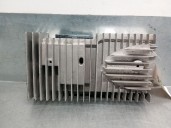 Recambio de amplificador para mazda cx-7 (er) 2.3 mzr disi turbo awd (er3p) referencia OEM IAM EG2366920A 