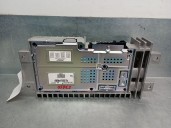 Recambio de amplificador para mazda cx-7 (er) 2.3 mzr disi turbo awd (er3p) referencia OEM IAM EG2366920A 