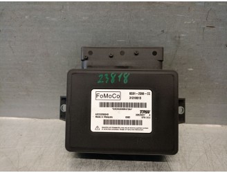 Recambio de modulo electronico para volvo xc60 i suv (156) d5 awd referencia OEM IAM 31318610  32620227A TRW