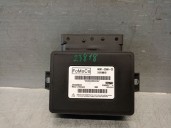 Recambio de modulo electronico para volvo xc60 i suv (156) d5 awd referencia OEM IAM 31318610  32620227A TRW