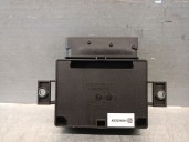 Recambio de modulo electronico para volvo xc60 i suv (156) d5 awd referencia OEM IAM 31318610  32620227A TRW