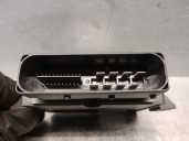 Recambio de modulo electronico para volvo xc60 i suv (156) d5 awd referencia OEM IAM 31318610  32620227A TRW