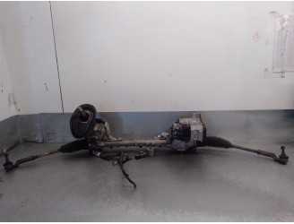 Recambio de cremallera direccion para ford c-max ii (dxa/cb7, dxa/ceu) 1.0 ecoboost referencia OEM IAM PMA141306030071 2187622 