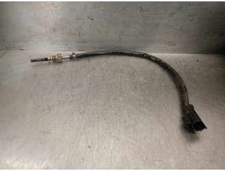 Recambio de sensor para volvo xc90 2.4 diesel cat referencia OEM IAM 31431045 31431045 