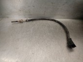 Recambio de sensor para volvo xc90 2.4 diesel cat referencia OEM IAM 31431045 31431045 