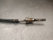 Recambio de sensor para volvo xc90 2.4 diesel cat referencia OEM IAM 31431045 31431045 