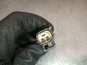 Recambio de sensor para volvo xc90 2.4 diesel cat referencia OEM IAM 31431045 31431045 