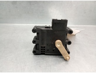 Recambio de motor apertura trampillas climatizador para mazda cx-7 (er) 2.3 mzr disi turbo awd (er3p) referencia OEM IAM GJ6A61B