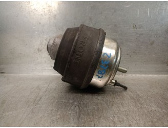 Recambio de soporte motor para volvo xc90 2.4 diesel cat referencia OEM IAM 30680751 30680751 