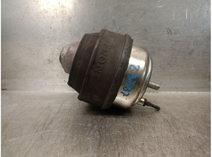 Recambio de soporte motor para volvo xc90 2.4 diesel cat referencia OEM IAM 30680751 30680751 