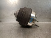 Recambio de soporte motor para volvo xc90 2.4 diesel cat referencia OEM IAM 30680751 30680751 