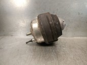 Recambio de soporte motor para volvo xc90 2.4 diesel cat referencia OEM IAM 30680751 30680751 