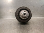 Recambio de soporte motor para volvo xc90 2.4 diesel cat referencia OEM IAM 30680751 30680751 