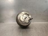 Recambio de soporte motor para volvo xc90 2.4 diesel cat referencia OEM IAM 30680751 30680751 