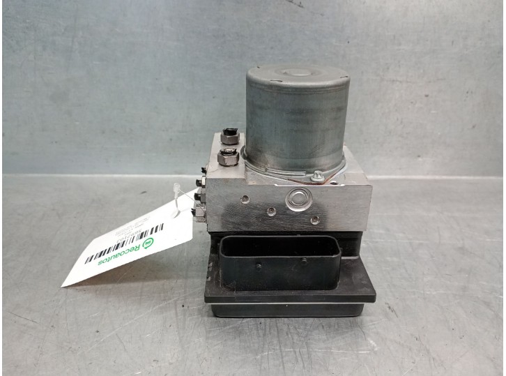 Recambio de abs para bmw x3 (e83) 2.0d referencia OEM IAM 34513420395 34513450270 