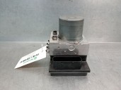 Recambio de abs para bmw x3 (e83) 2.0d referencia OEM IAM 34513420395 34513450270 