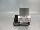 Replacement ABS for BMW X3 (E83) 2.0D OEM IAM reference 34513420395 34513450270 