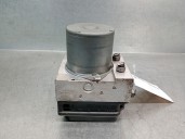 Recambio de abs para bmw x3 (e83) 2.0d referencia OEM IAM 34513420395 34513450270 